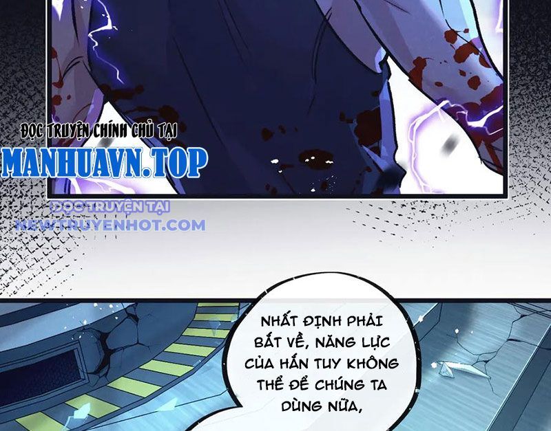 Nông Trường Siêu Cấp Ở Tận Thế Chapter 80 - Trang 2