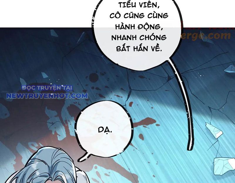 Nông Trường Siêu Cấp Ở Tận Thế Chapter 80 - Trang 2