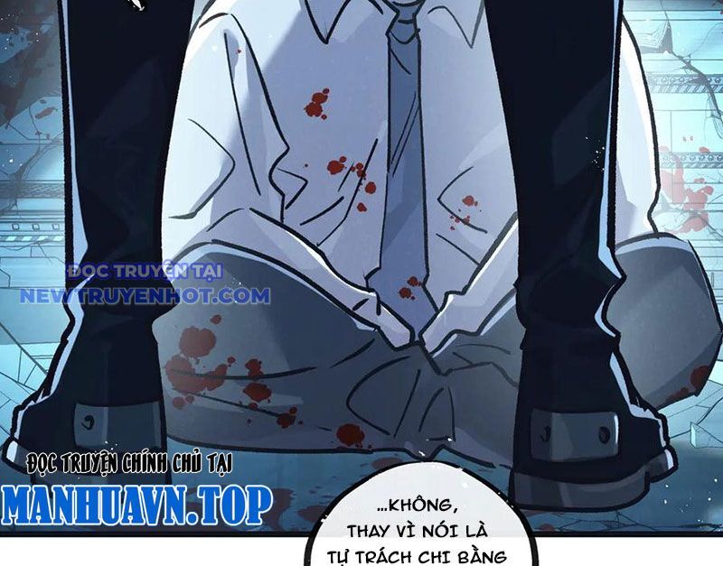 Nông Trường Siêu Cấp Ở Tận Thế Chapter 80 - Trang 2