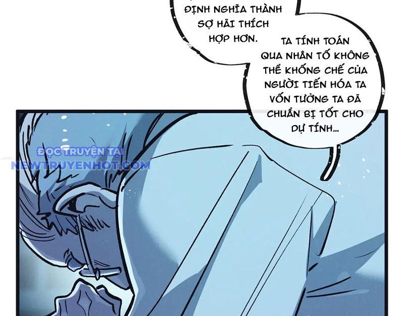 Nông Trường Siêu Cấp Ở Tận Thế Chapter 80 - Trang 2