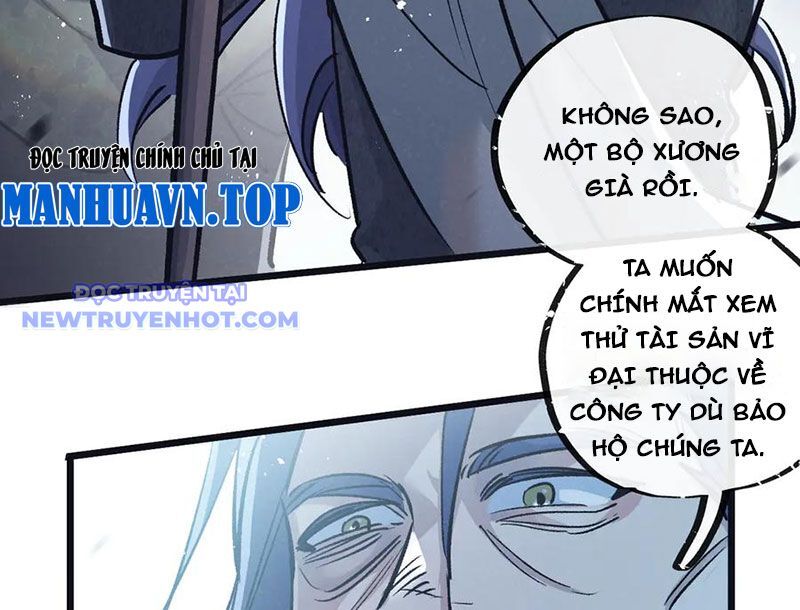 Nông Trường Siêu Cấp Ở Tận Thế Chapter 78 - Trang 2