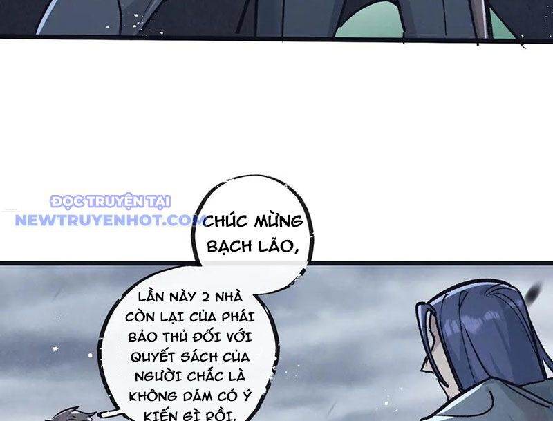 Nông Trường Siêu Cấp Ở Tận Thế Chapter 78 - Trang 2