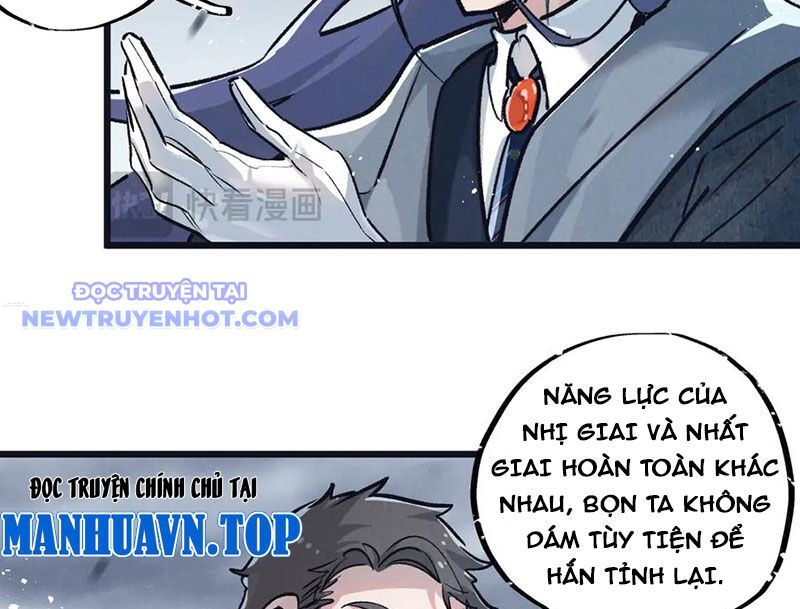 Nông Trường Siêu Cấp Ở Tận Thế Chapter 78 - Trang 2