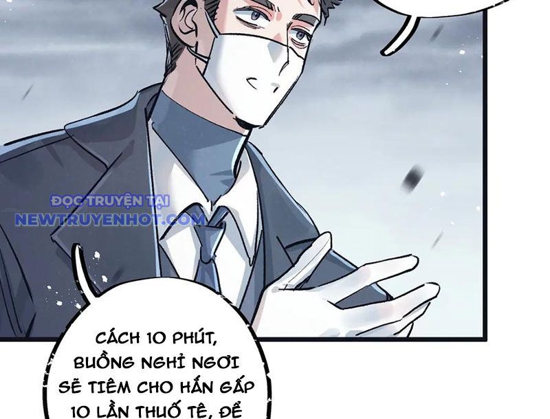 Nông Trường Siêu Cấp Ở Tận Thế Chapter 78 - Trang 2