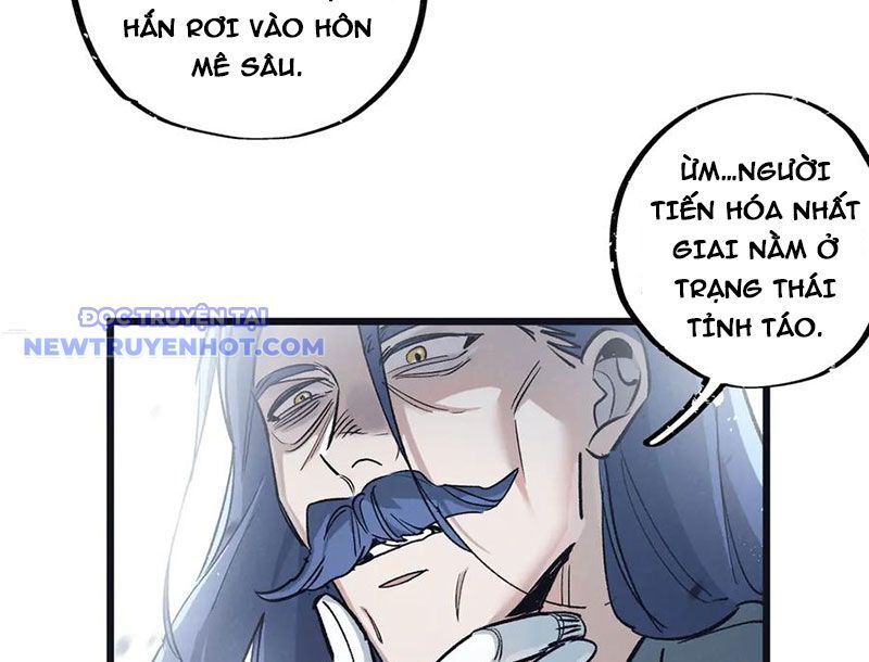 Nông Trường Siêu Cấp Ở Tận Thế Chapter 78 - Trang 2