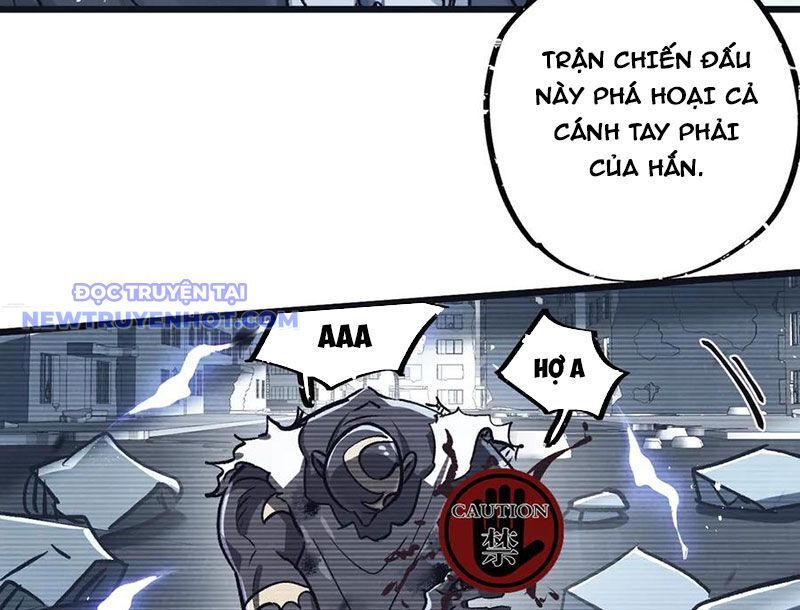 Nông Trường Siêu Cấp Ở Tận Thế Chapter 78 - Trang 2