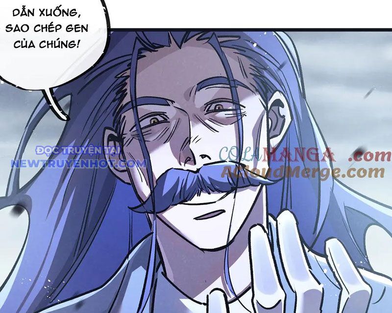 Nông Trường Siêu Cấp Ở Tận Thế Chapter 78 - Trang 2