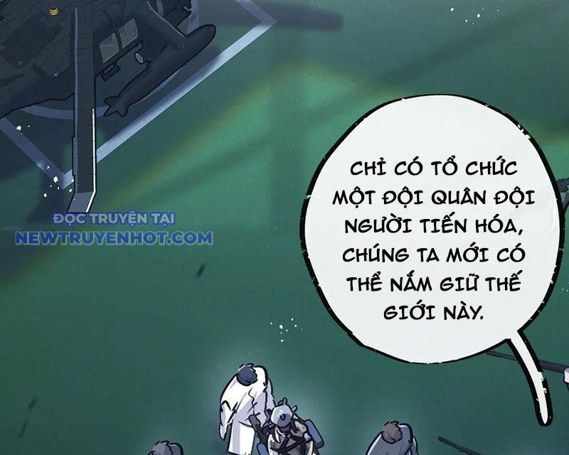 Nông Trường Siêu Cấp Ở Tận Thế Chapter 78 - Trang 2