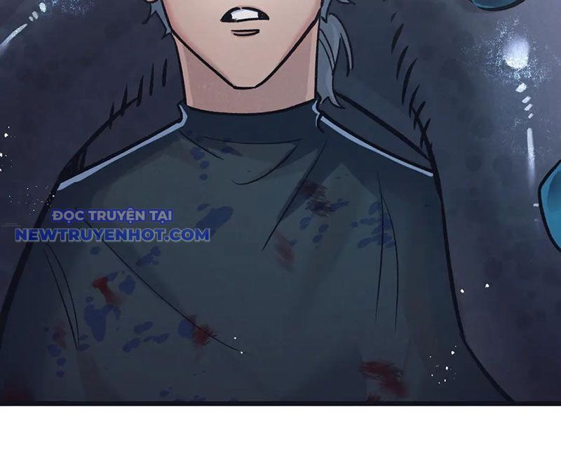 Nông Trường Siêu Cấp Ở Tận Thế Chapter 78 - Trang 2