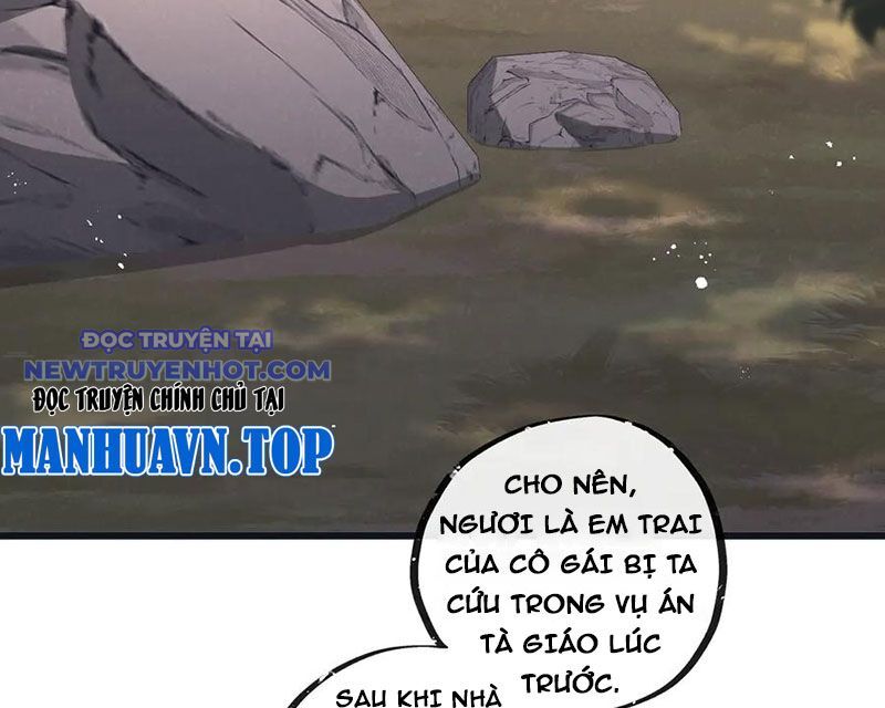 Nông Trường Siêu Cấp Ở Tận Thế Chapter 78 - Trang 2