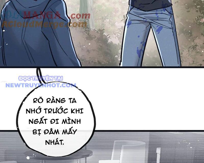 Nông Trường Siêu Cấp Ở Tận Thế Chapter 78 - Trang 2