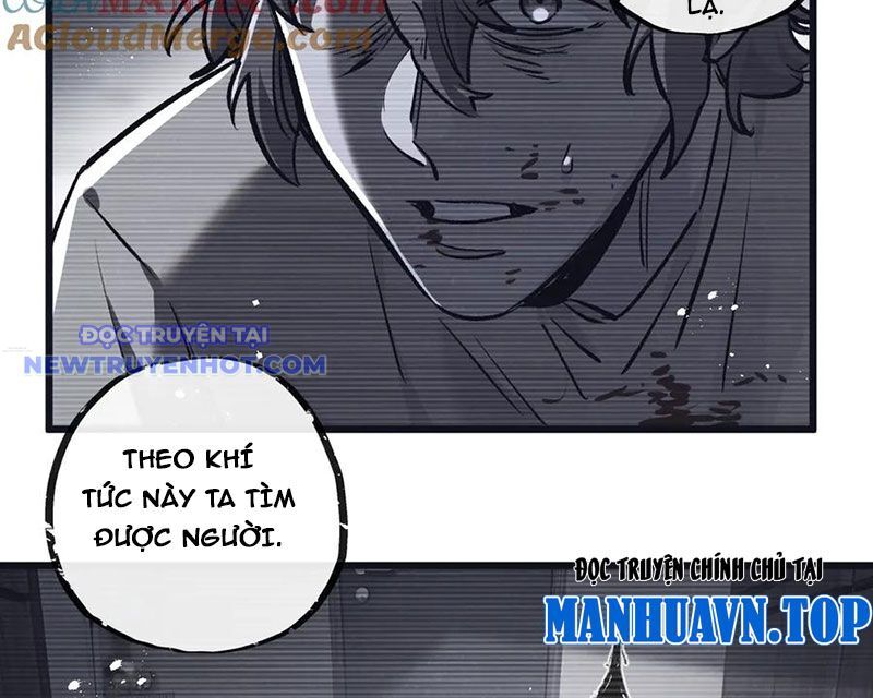 Nông Trường Siêu Cấp Ở Tận Thế Chapter 78 - Trang 2