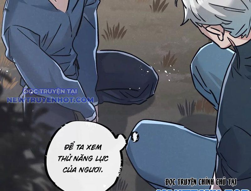 Nông Trường Siêu Cấp Ở Tận Thế Chapter 78 - Trang 2