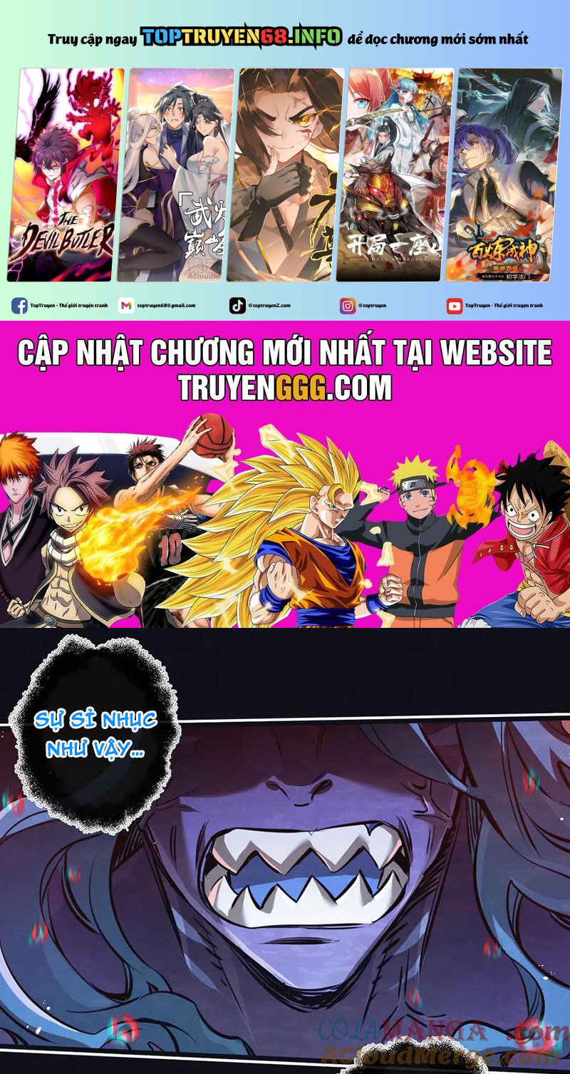 Nông Trường Siêu Cấp Ở Tận Thế Chapter 73 - Trang 2