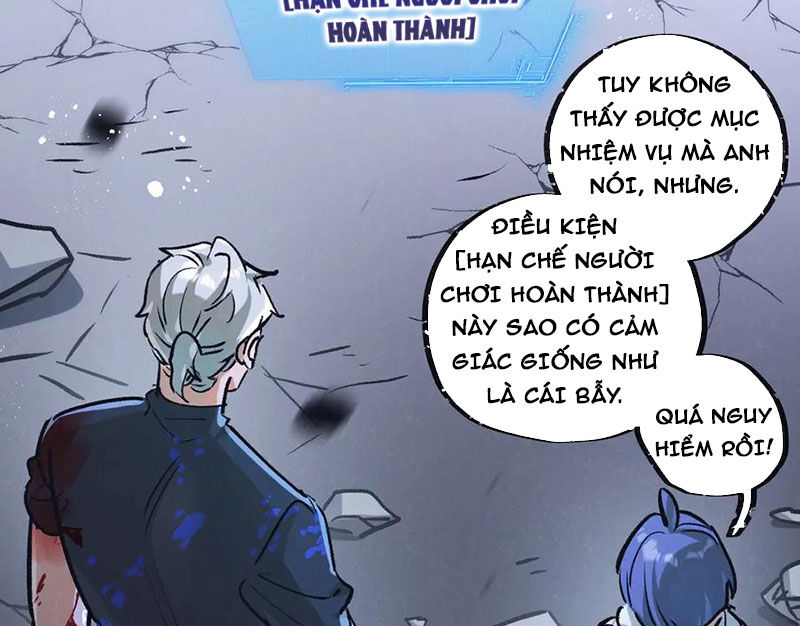 Nông Trường Siêu Cấp Ở Tận Thế Chapter 73 - Trang 2