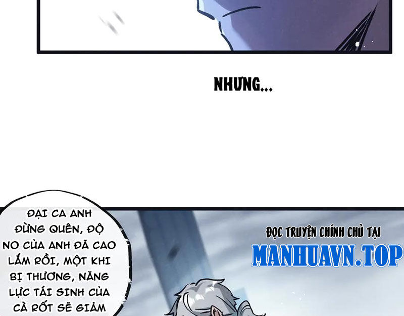 Nông Trường Siêu Cấp Ở Tận Thế Chapter 73 - Trang 2