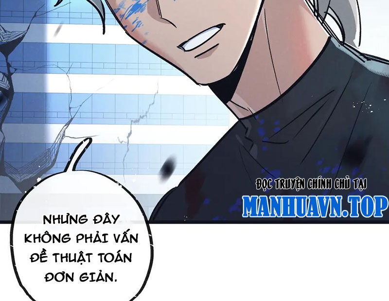 Nông Trường Siêu Cấp Ở Tận Thế Chapter 73 - Trang 2