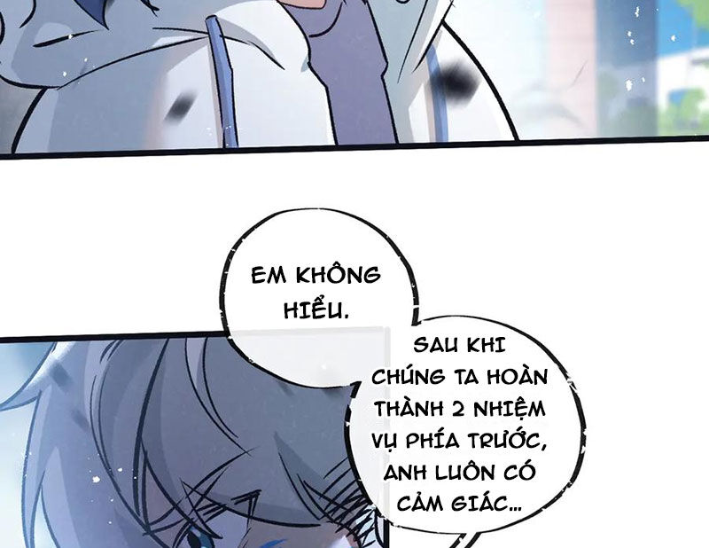 Nông Trường Siêu Cấp Ở Tận Thế Chapter 73 - Trang 2