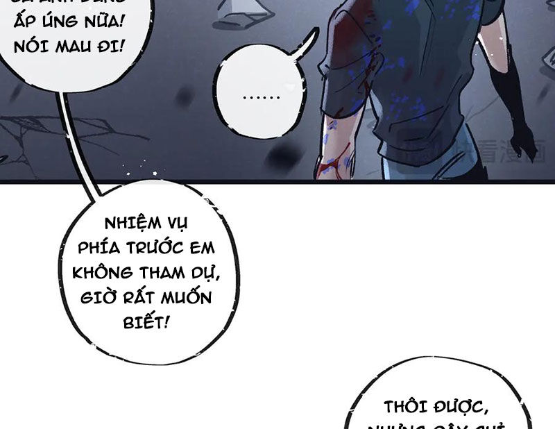 Nông Trường Siêu Cấp Ở Tận Thế Chapter 73 - Trang 2