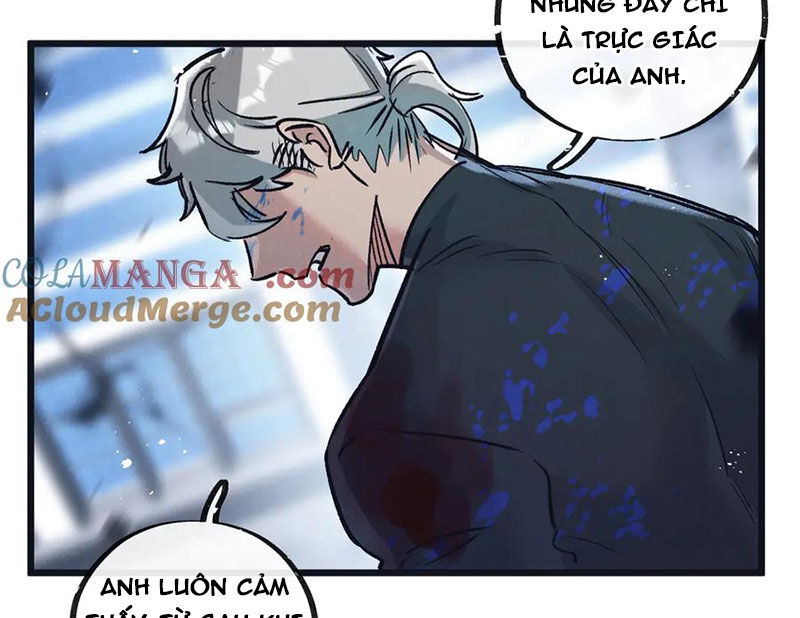 Nông Trường Siêu Cấp Ở Tận Thế Chapter 73 - Trang 2