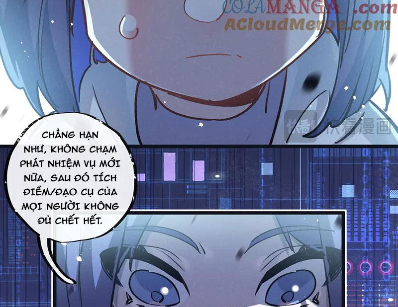 Nông Trường Siêu Cấp Ở Tận Thế Chapter 73 - Trang 2