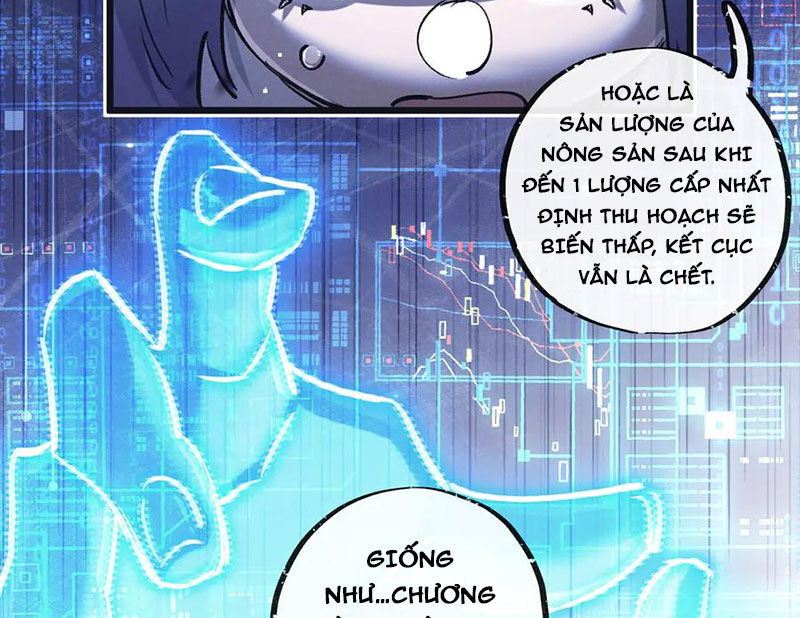 Nông Trường Siêu Cấp Ở Tận Thế Chapter 73 - Trang 2