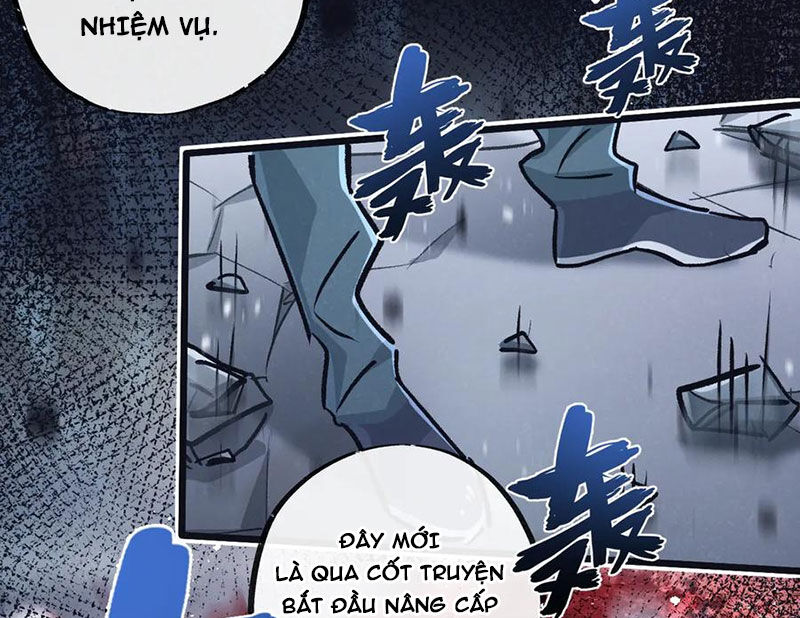 Nông Trường Siêu Cấp Ở Tận Thế Chapter 73 - Trang 2