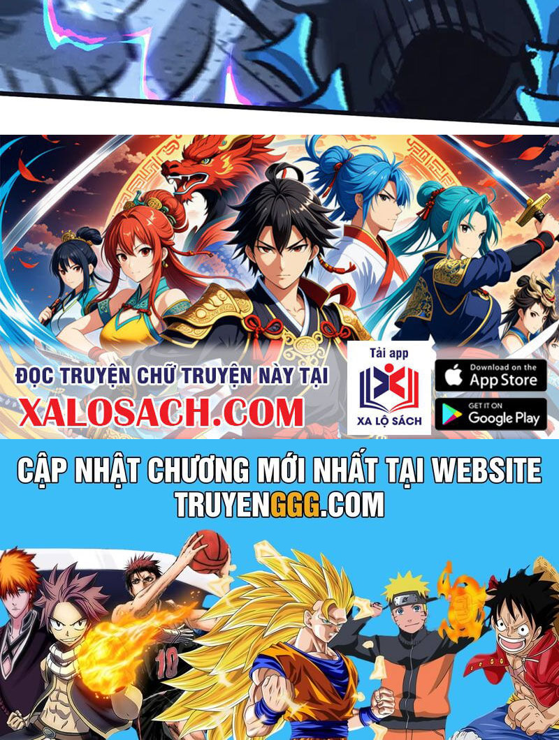 Nông Trường Siêu Cấp Ở Tận Thế Chapter 71 - Trang 2