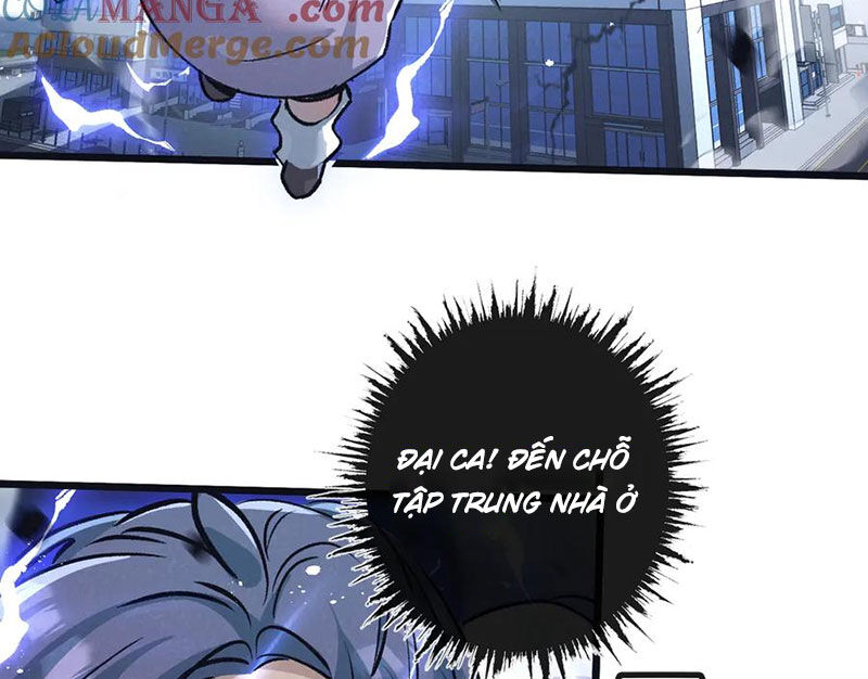 Nông Trường Siêu Cấp Ở Tận Thế Chapter 71 - Trang 2