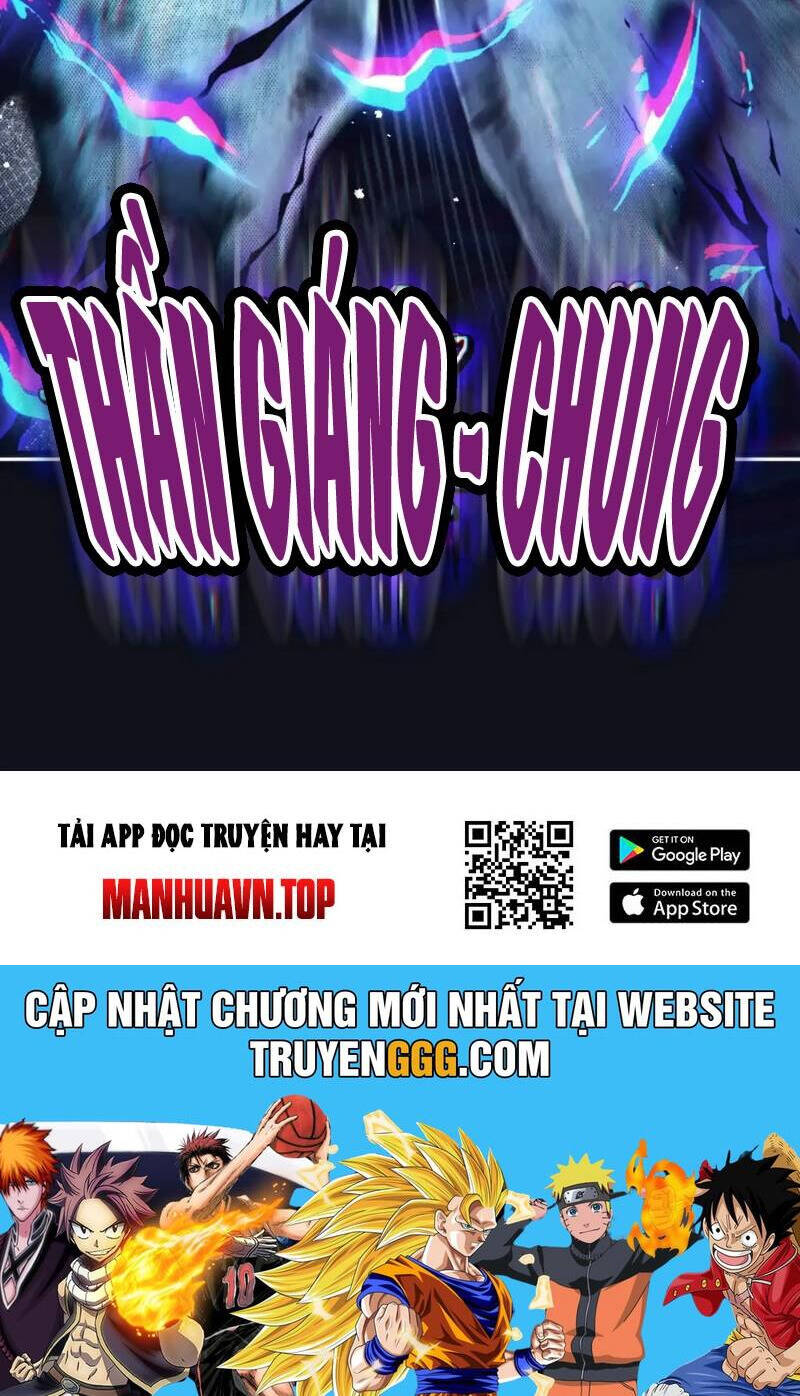 Nông Trường Siêu Cấp Ở Tận Thế Chapter 70 - Trang 2