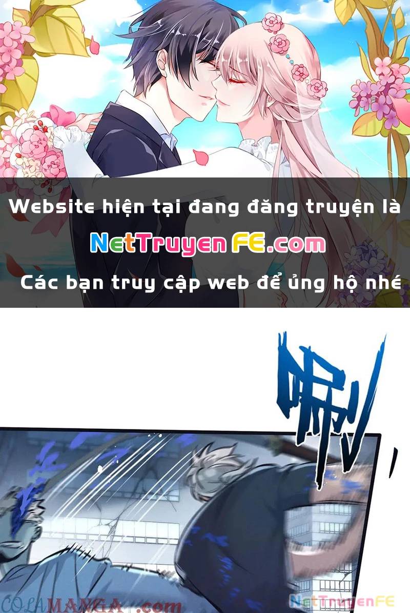 Nông Trường Siêu Cấp Ở Tận Thế Chapter 66 - Trang 2