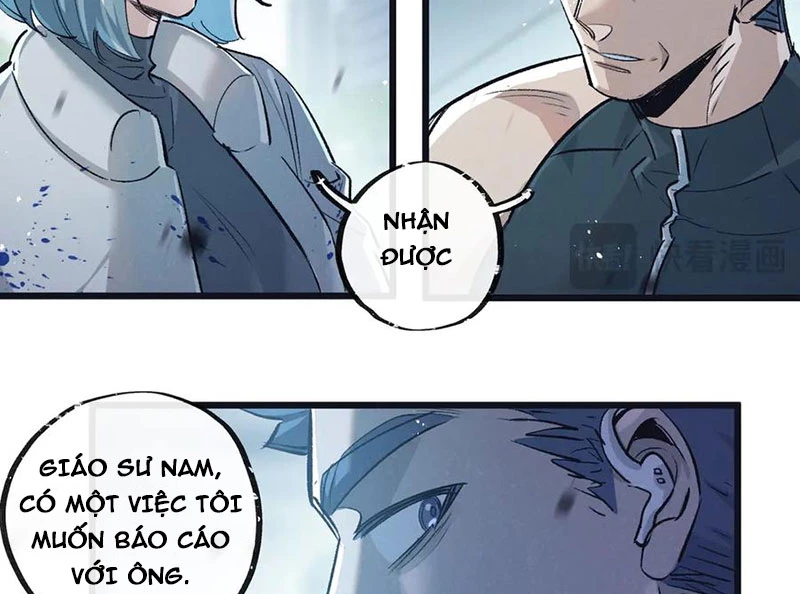 Nông Trường Siêu Cấp Ở Tận Thế Chapter 64 - Trang 2