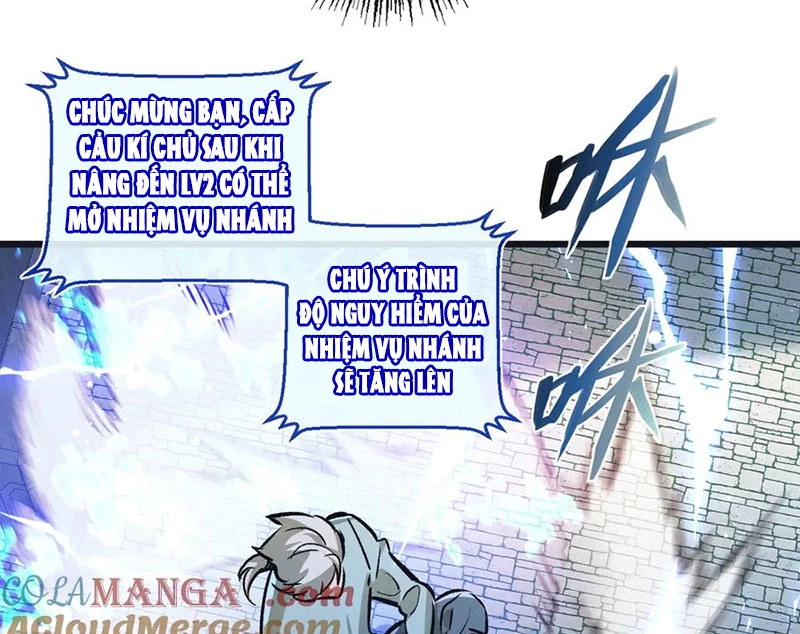 Nông Trường Siêu Cấp Ở Tận Thế Chapter 64 - Trang 2