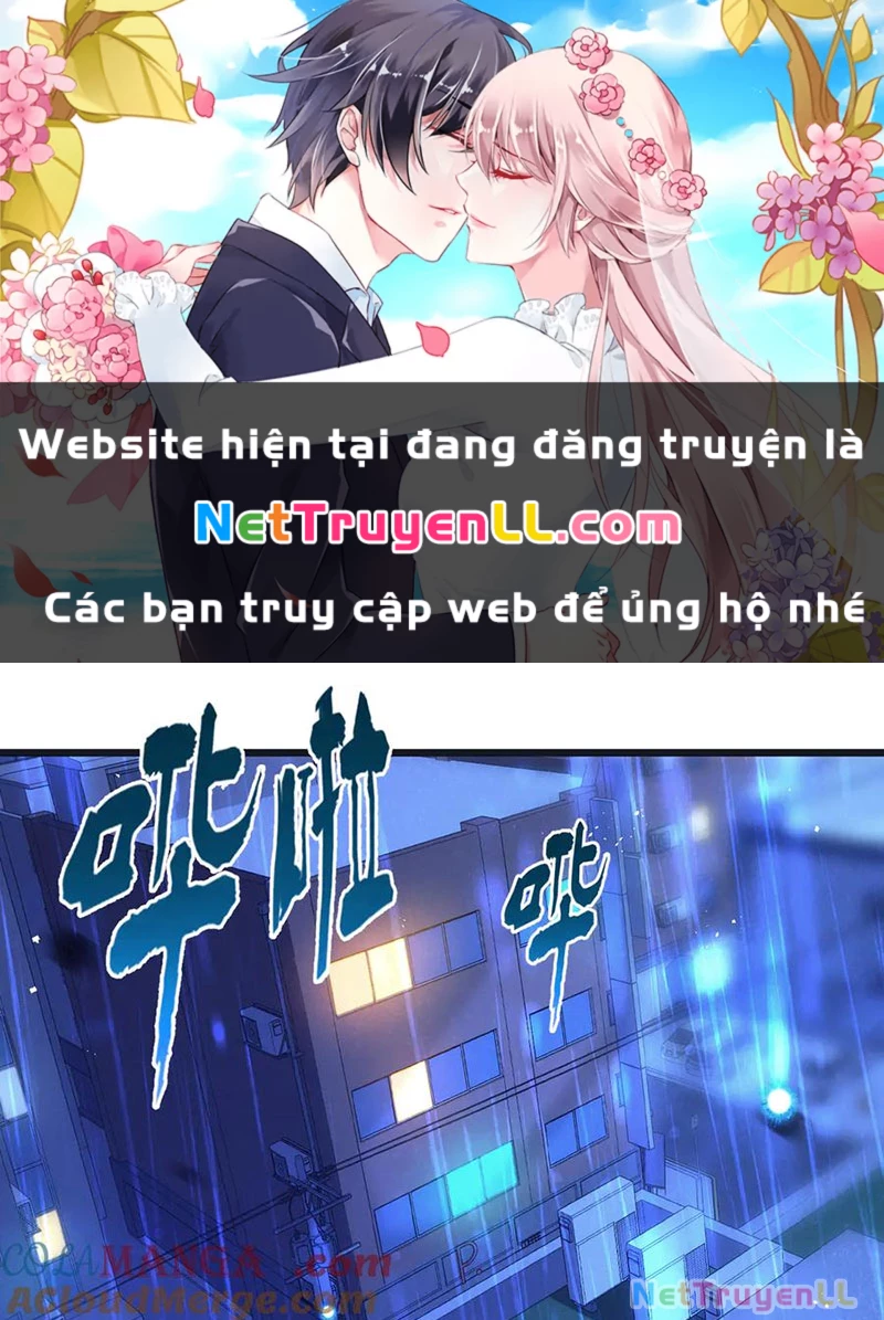 Nông Trường Siêu Cấp Ở Tận Thế Chapter 63 - Trang 2