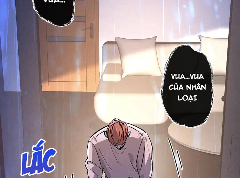 Nông Trường Siêu Cấp Ở Tận Thế Chapter 63 - Trang 2