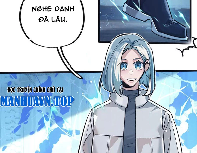 Nông Trường Siêu Cấp Ở Tận Thế Chapter 62 - Trang 2