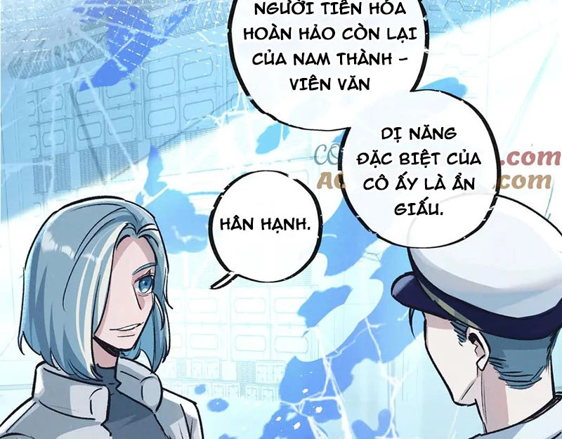 Nông Trường Siêu Cấp Ở Tận Thế Chapter 62 - Trang 2