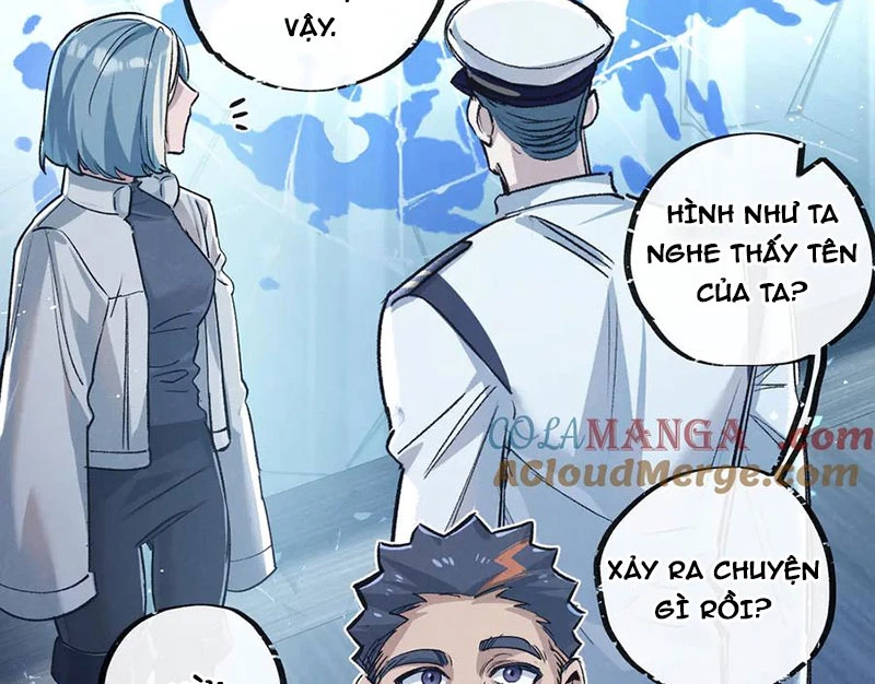 Nông Trường Siêu Cấp Ở Tận Thế Chapter 62 - Trang 2