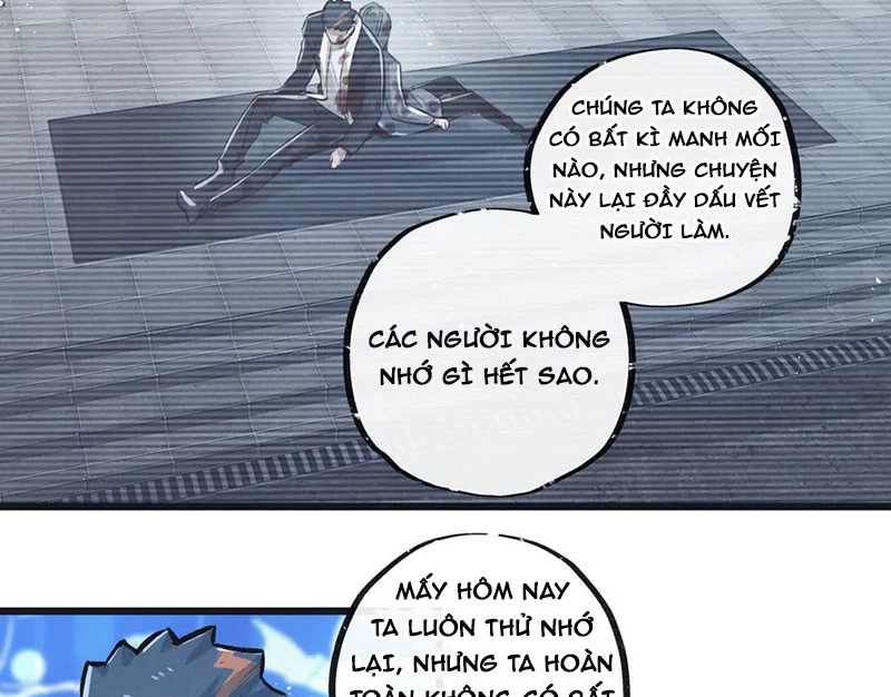 Nông Trường Siêu Cấp Ở Tận Thế Chapter 62 - Trang 2