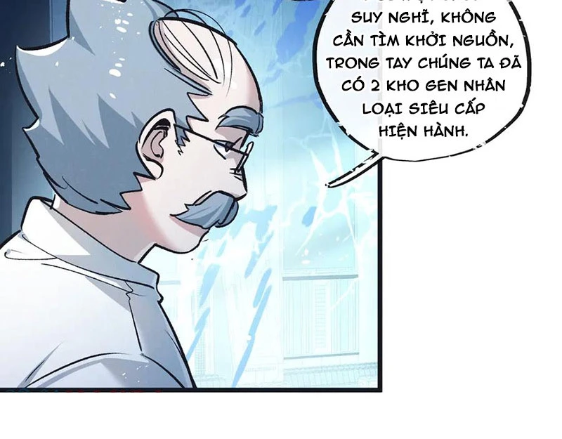 Nông Trường Siêu Cấp Ở Tận Thế Chapter 62 - Trang 2