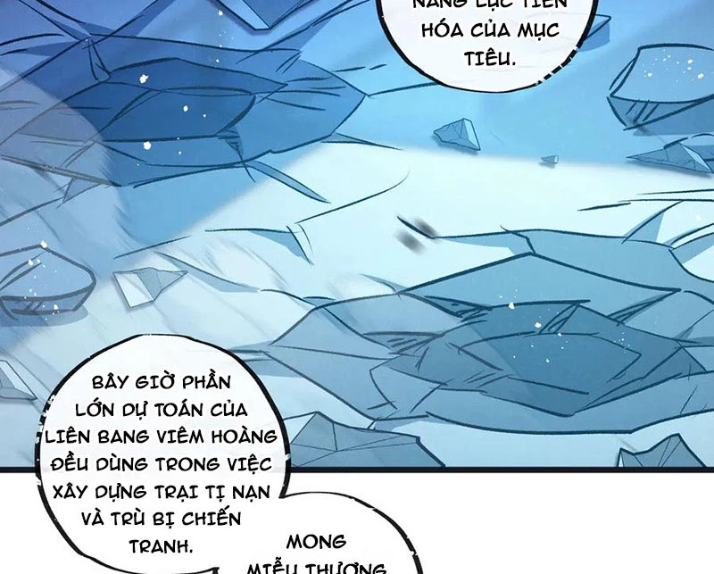 Nông Trường Siêu Cấp Ở Tận Thế Chapter 62 - Trang 2