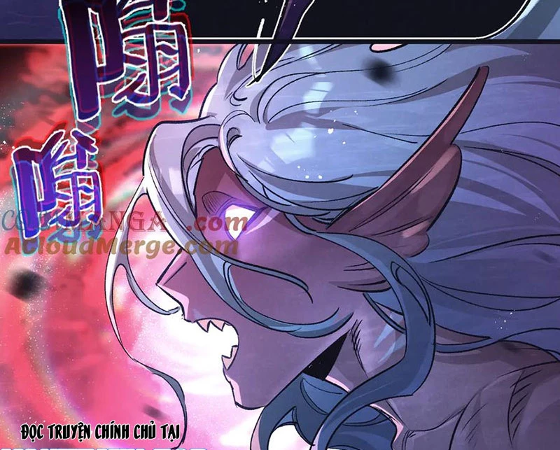 Nông Trường Siêu Cấp Ở Tận Thế Chapter 62 - Trang 2