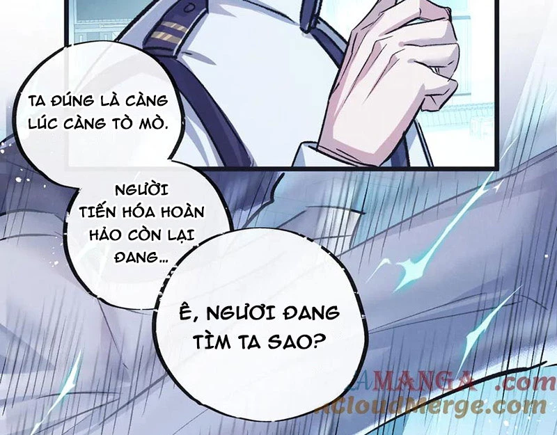 Nông Trường Siêu Cấp Ở Tận Thế Chapter 62 - Trang 2