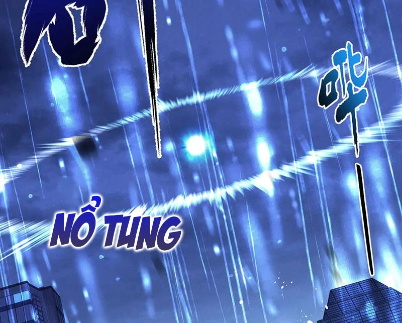 Nông Trường Siêu Cấp Ở Tận Thế Chapter 62 - Trang 2