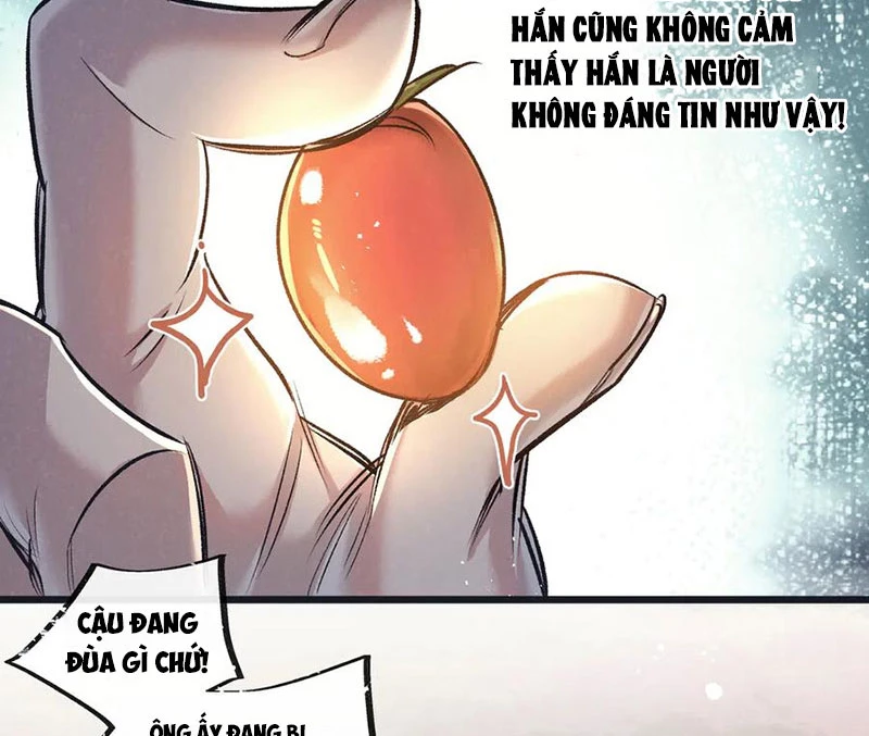 Nông Trường Siêu Cấp Ở Tận Thế Chapter 61 - Trang 2