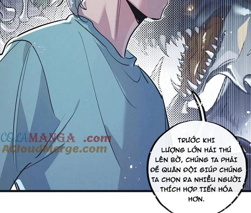 Nông Trường Siêu Cấp Ở Tận Thế Chapter 61 - Trang 2