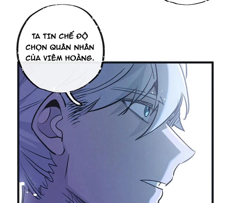 Nông Trường Siêu Cấp Ở Tận Thế Chapter 61 - Trang 2