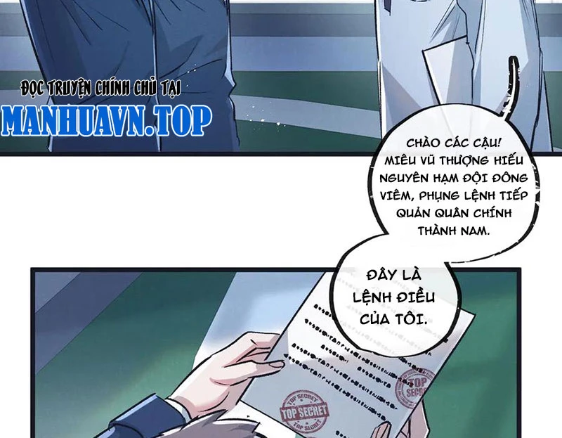 Nông Trường Siêu Cấp Ở Tận Thế Chapter 61 - Trang 2