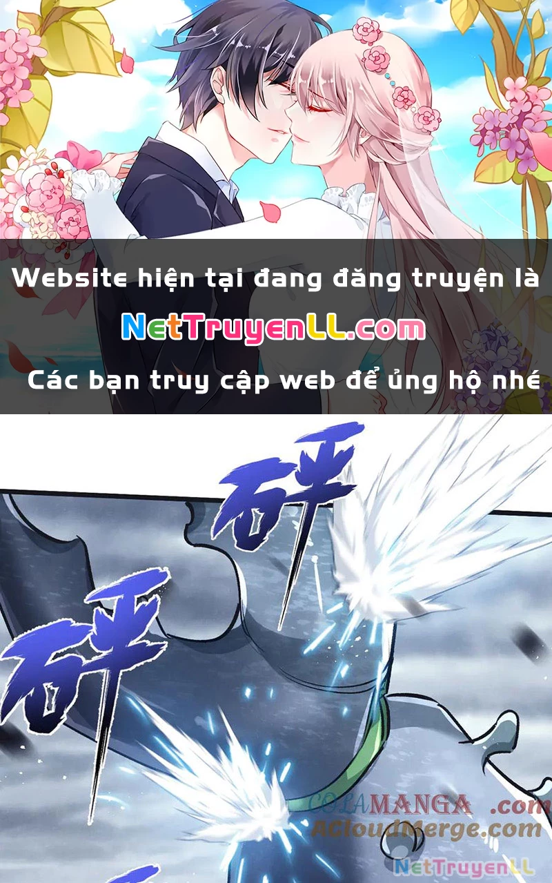 Nông Trường Siêu Cấp Ở Tận Thế Chapter 60 - Trang 2