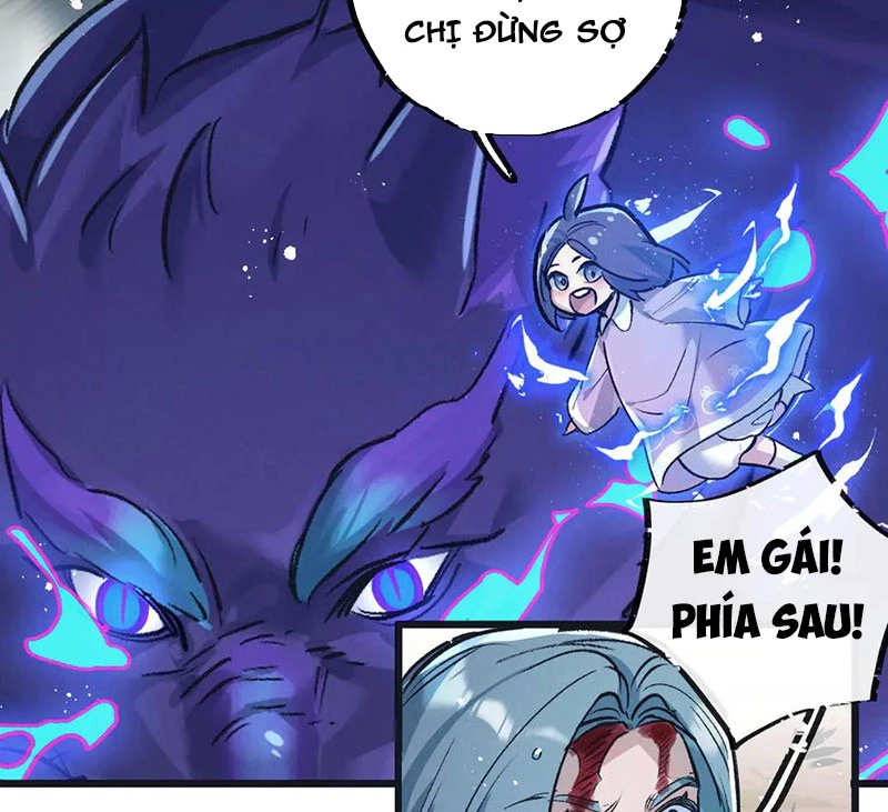 Nông Trường Siêu Cấp Ở Tận Thế Chapter 60 - Trang 2